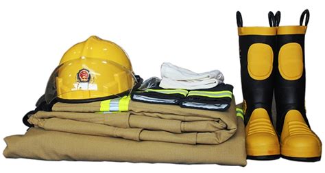 fire ppe  personal protective equipment  rescuer