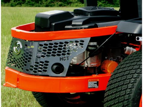 kubota ghv kubota zgs zs mower engine diesel engines  hamilton qld