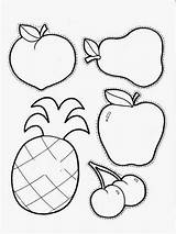 Frutas Foami Imagui Verduras Uvas Feltro Colorir Imagens Viseira Racimo Pintando Fruta Materna Nutricional Pagine Esercizi Plastilina Manualidadesconmishijas Applique Bing sketch template