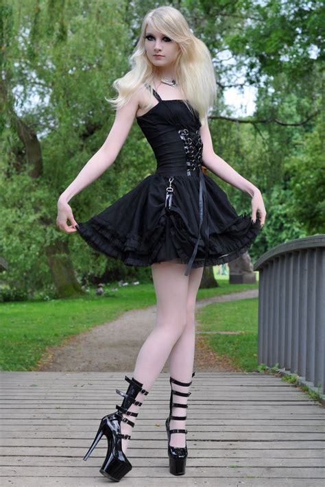 Collection Of Cute Little Sissy Trap Pinterest Pin On