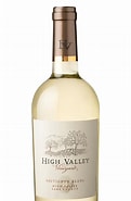 Image result for Shannon Family Cabernet Sauvignon High Valley Stage 1871. Size: 121 x 185. Source: shannonfamilyofwines.com