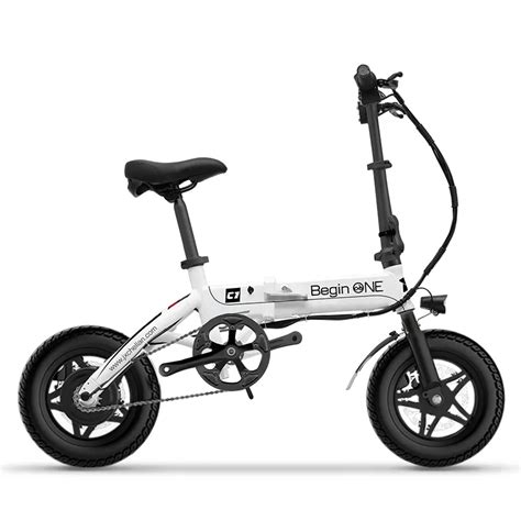 daibot mini folding electric bicycle  wheeis electric bicycle ultra light     bike