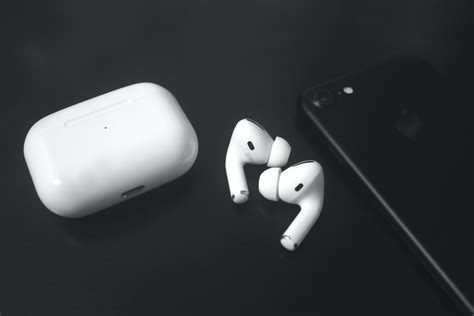 airpods pro   usb   year  upgrade planned  airpods