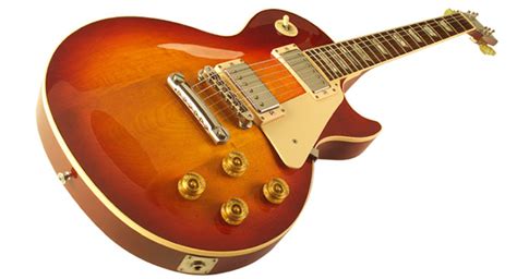 gibson rolls  les paul guitar prices     day tmr zoo