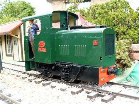 small trains   locomotives garden railway forum