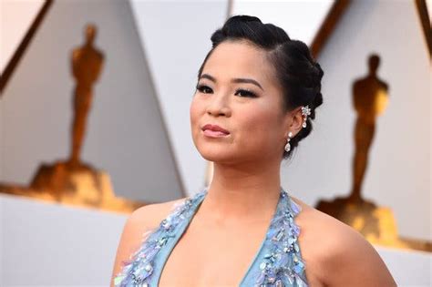 kelly marie tran i won t be marginalized by online harassment the