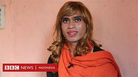Klinik Transgender Dili Nasib Lgbt Di Timor Leste Lebih Baik Dibanding