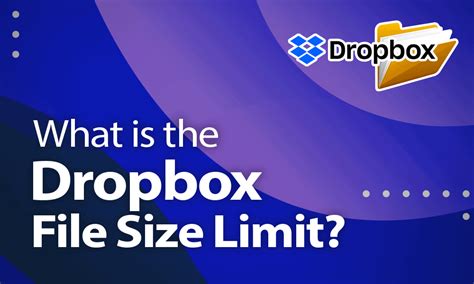 share files  dropbox    ultimate beginners guide