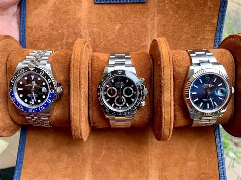 perfect  watches collection page  rolex forums rolex  forum