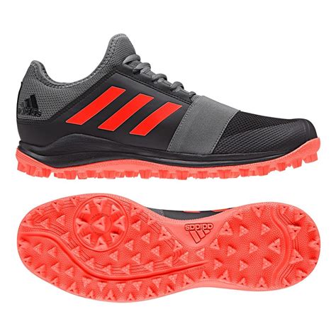 adidas world cup limited edition fabela zone ladies hockey shoes