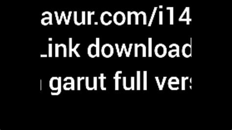 Vinagarutfullvideo Xxx Mobile Porno Videos And Movies Iporntv Net