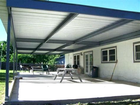 excellent aluminum awnings lowes    home decor ideas  aluminum awnings lowes
