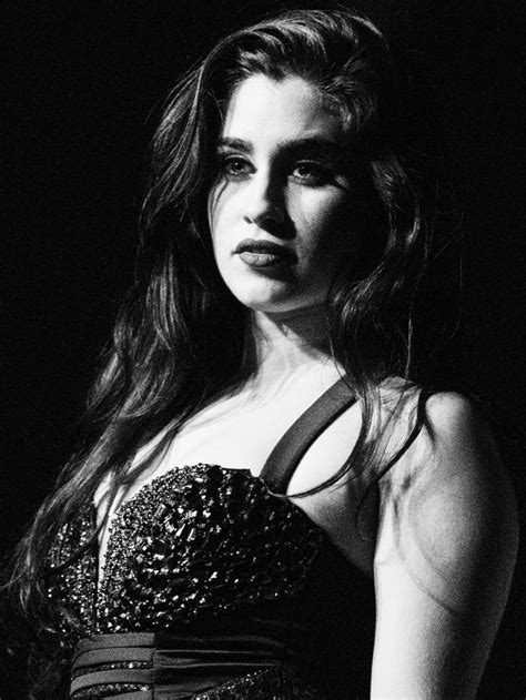 17 Best Images About Lauren Jauregui On Pinterest Posts