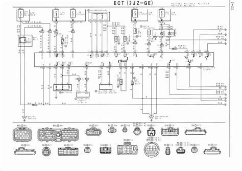 bmw  engine diagram wiring diagram