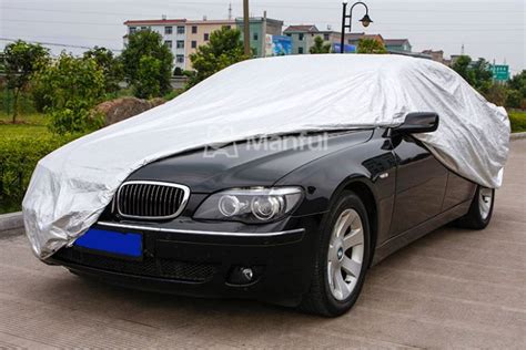 china customized dupont tyvek weather resistant car cover suppliers manufacturers factory