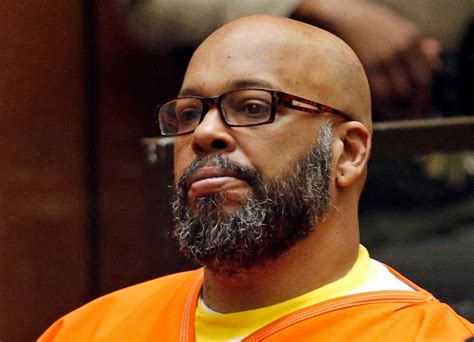 Suge Knight Will Have Latest Day In Court It Just Won’t Be Today