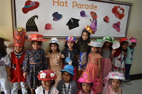 hat day shantiniketan indian school