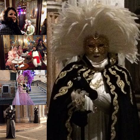 arjon hollanders  twitter venice venetie fabuleus geweldig carnival carnaval februari