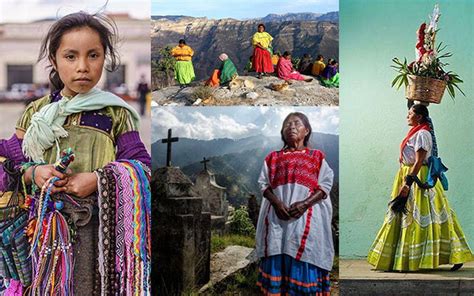diversidad cultural pueblos indigenas mas populares en mexico images