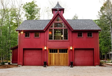 pole barn house plans options  advice