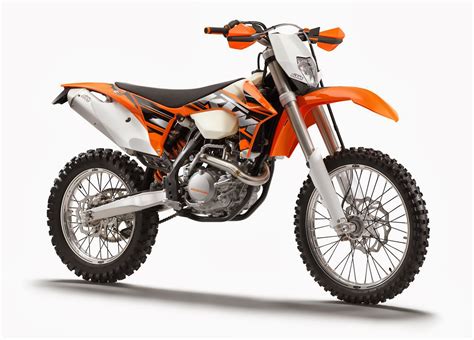 ktm xc    cars