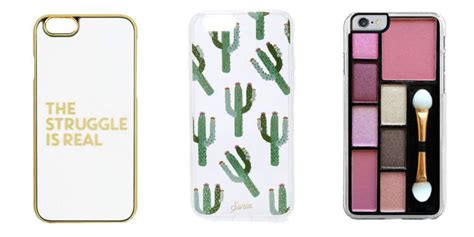 cute phone cases   unique iphone    cases  girls