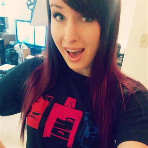 omgitsfirefoxx sexy pictures 76 pics sexy youtubers