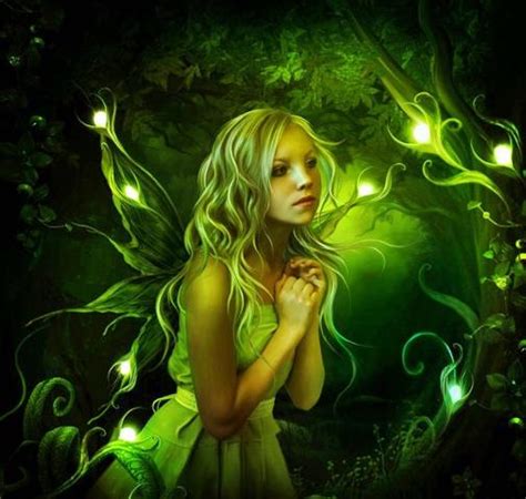 wallpapers hd desktop wallpapers free online fantasy and magic hd desktop wallpapers