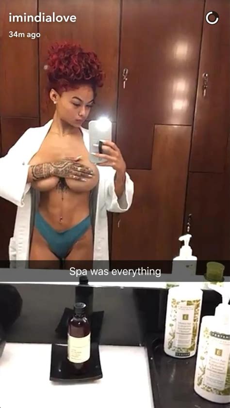 india westbrooks nude and sexy 31 photos the fappening