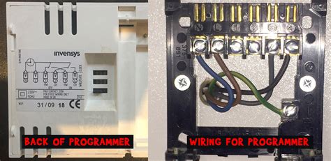 lifestyle lp wiring diagram chimp wiring