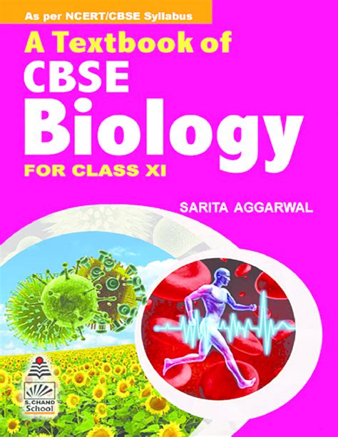 download a textbook of cbse biology for class 11 2022 pdf online by