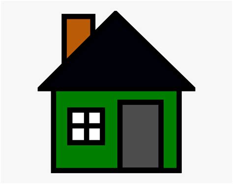 house   shapes hd png  kindpng