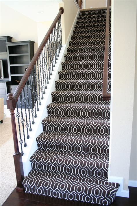 vernon volumes stair carpet carpet staircase patterned stair carpet stairway carpet
