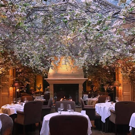 covent garden restaurants 30 fab spots you won t want to miss