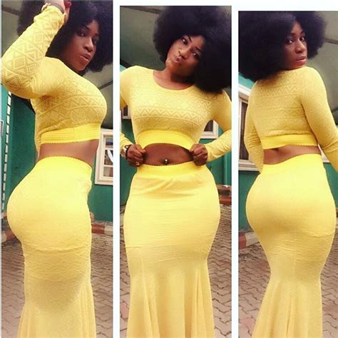 curviest african women romance nigeria