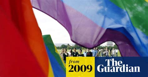 british therapists still offer treatments to cure homosexuality