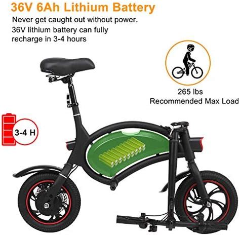 leadzm electric bike  adults  ebike  adults electric bicycle wv ah battery