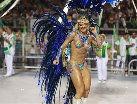 17 Best Images About Carnival 540 On Pinterest The