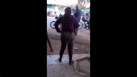 Prostitutes Eldoret Eldoret Kenya Sluts