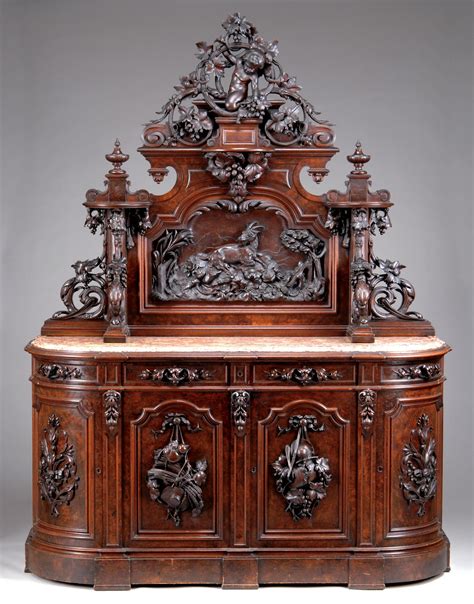 absolutely gorgeous ornate victorian piece victorian era furniture pinterest
