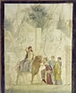 エウロペの略奪 絵画 に対する画像結果.サイズ: 85 x 104。ソース: www.aflo.com