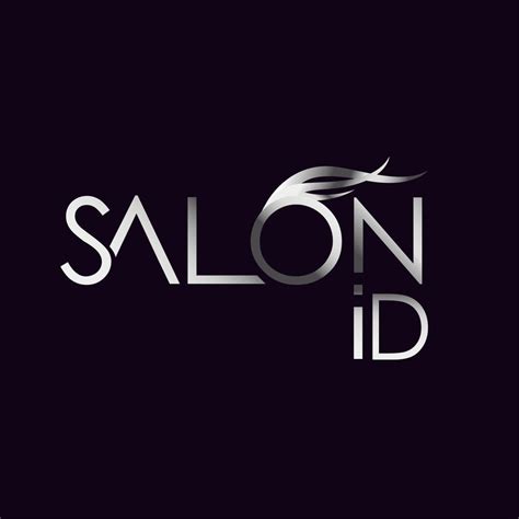 beauty salon midland park nj nelund minton hair salon