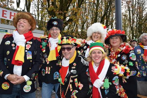 mysterie opgelost daarom vieren   den haag geen carnaval en  andere steden wel