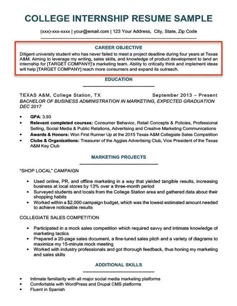 resume sample philippines   downloadable templates filipiknow