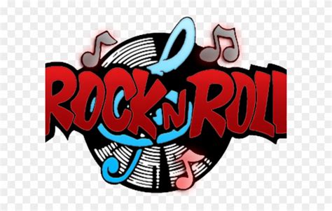 Free Rock And Roll Clipart Download Free Clip Art Free