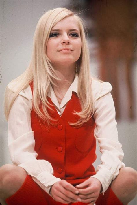 France Gall Eurovision France Eurovision Song France Gall Isabelle