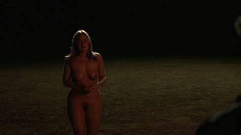 kate winslet naked and full frontal nude holy smoke 1999 hd720p