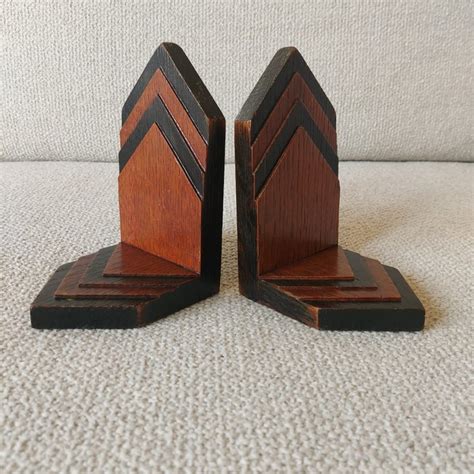 bookends catawiki