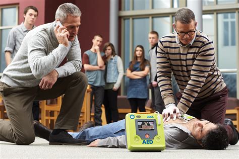 zoll aed  world  safety  health asia marketplace
