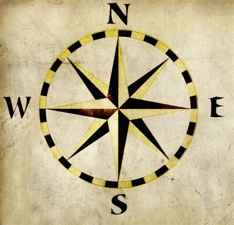 238 Best Images About Compass Rose On Pinterest Vector Vector